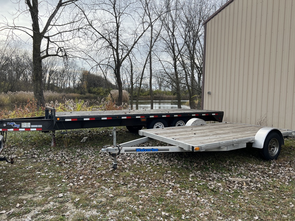 https://www.aaronequipment.com/images/AuctionImages/52024-01-26 16-51-12.jpg